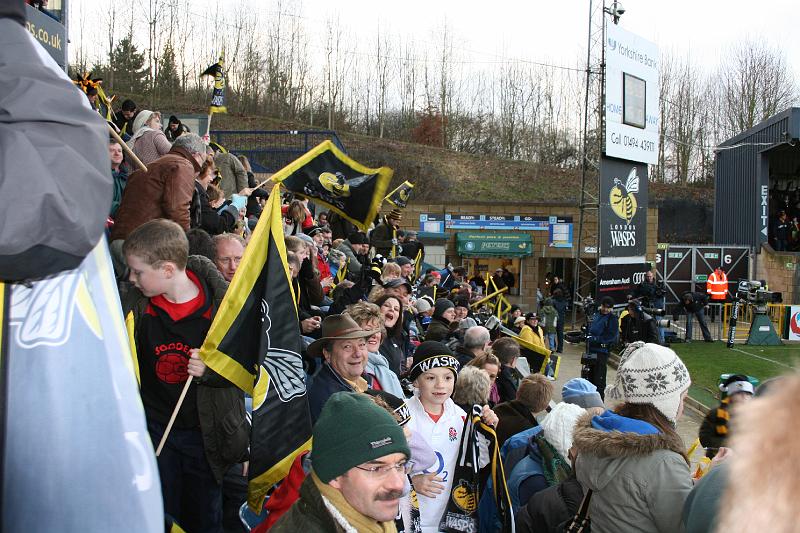 1st Download 044.jpg